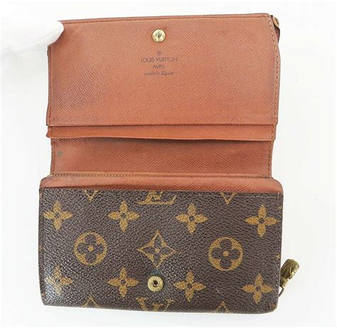 louis vuitton germany wallet|original louis vuitton wallet.